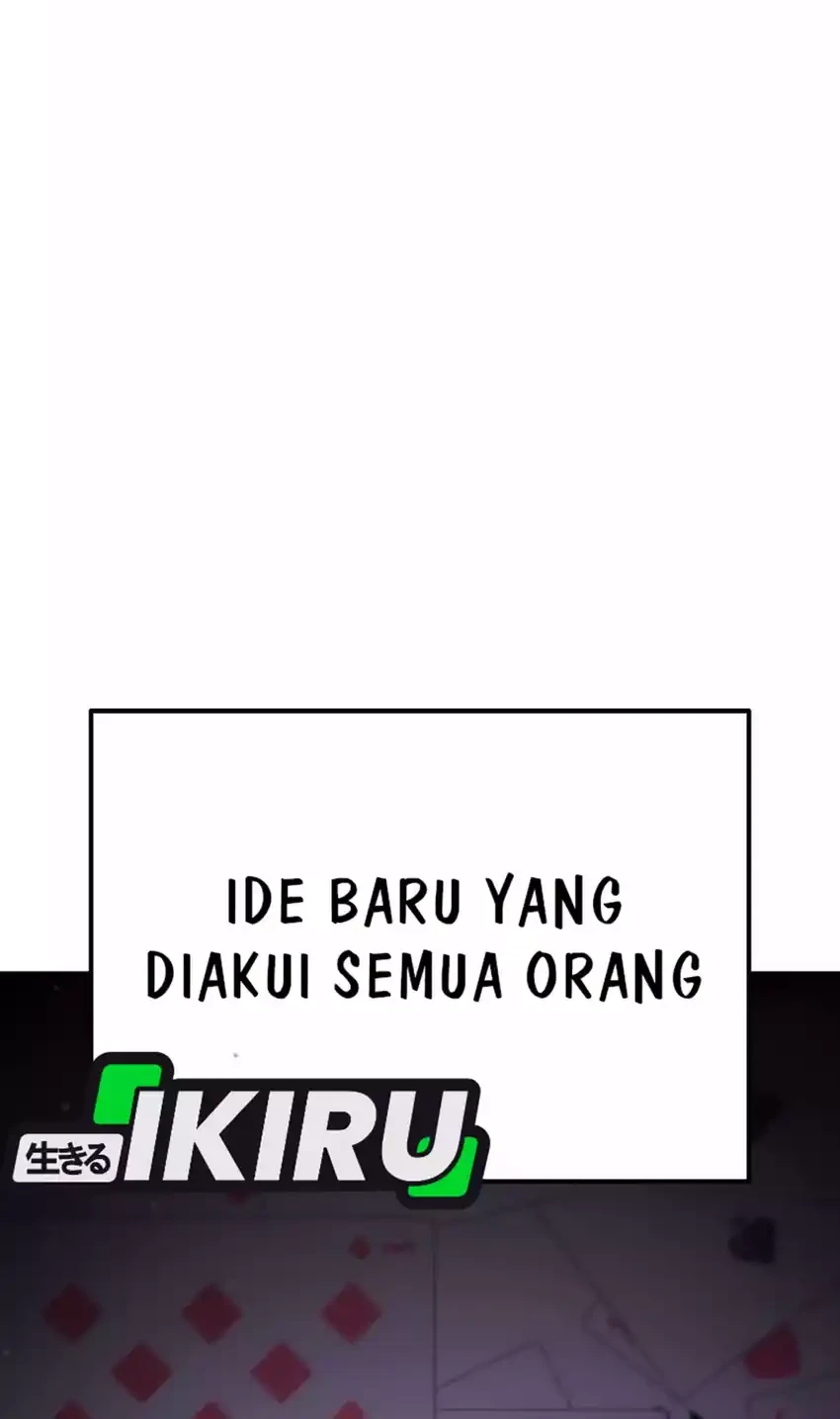 Off Work Today Too Chapter 15 Gambar 39