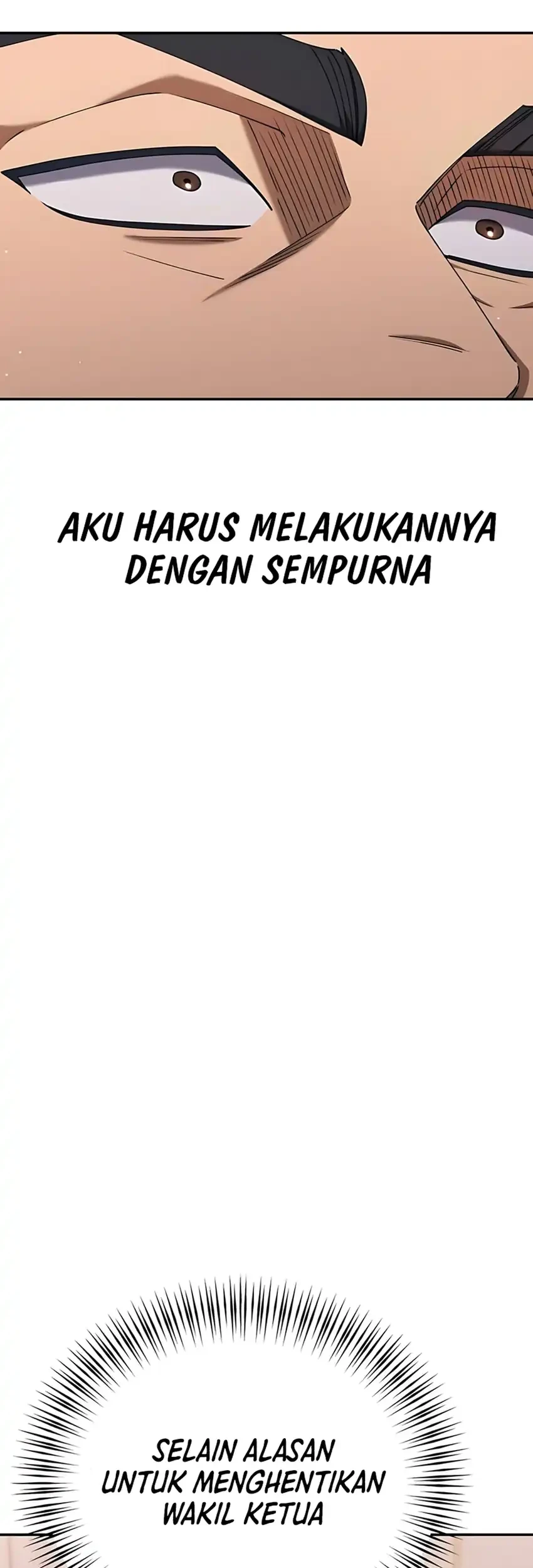 Off Work Today Too Chapter 17 Gambar 44