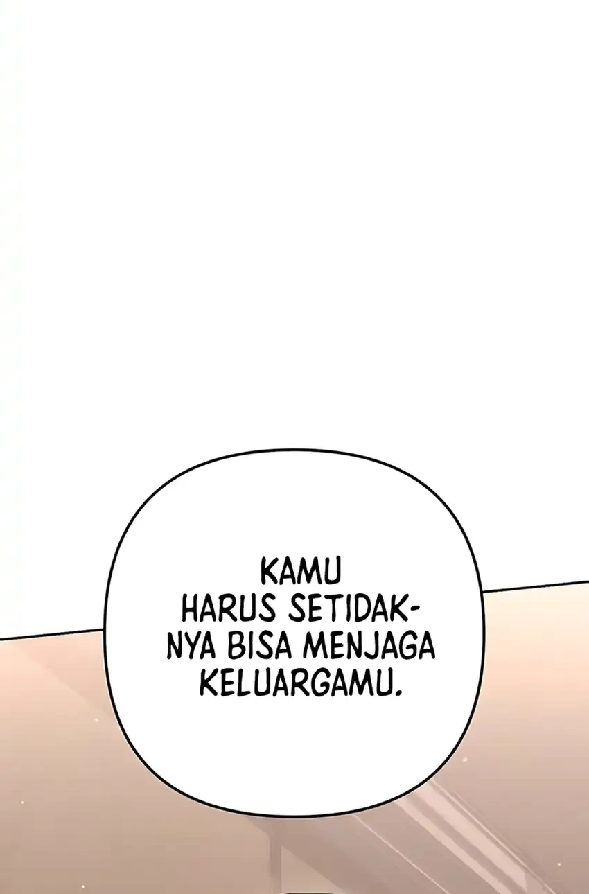 Off Work Today Too Chapter 20 Gambar 44
