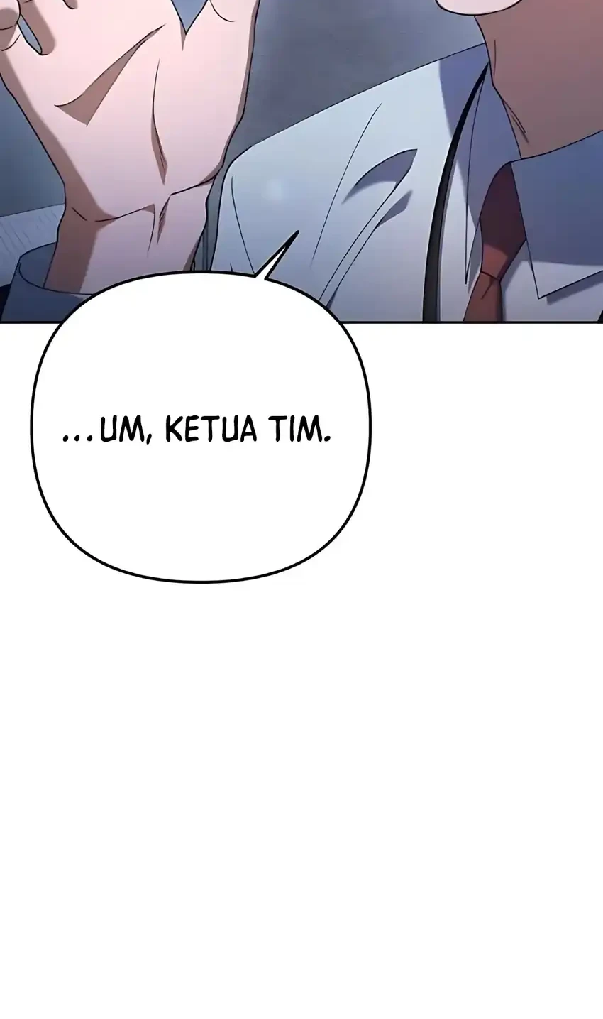 Off Work Today Too Chapter 21 Gambar 50