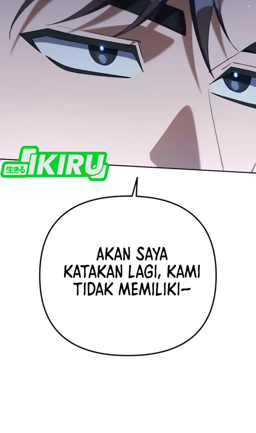 Off Work Today Too Chapter 25 Gambar 36