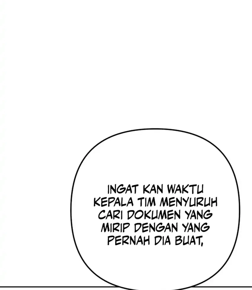 Off Work Today Too Chapter 3 Gambar 56