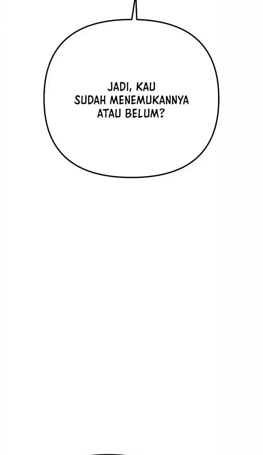 Off Work Today Too Chapter 30 Gambar 28