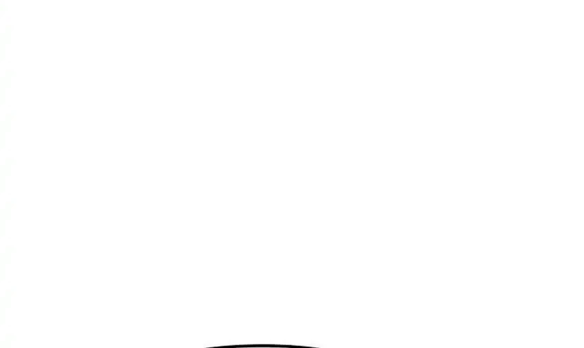 Off Work Today Too Chapter 38 Gambar 40