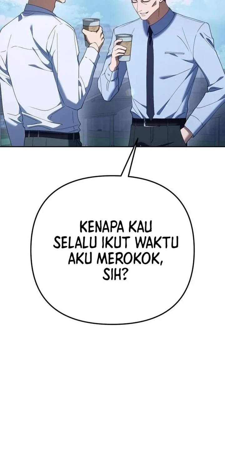 Off Work Today Too Chapter 39 Gambar 32
