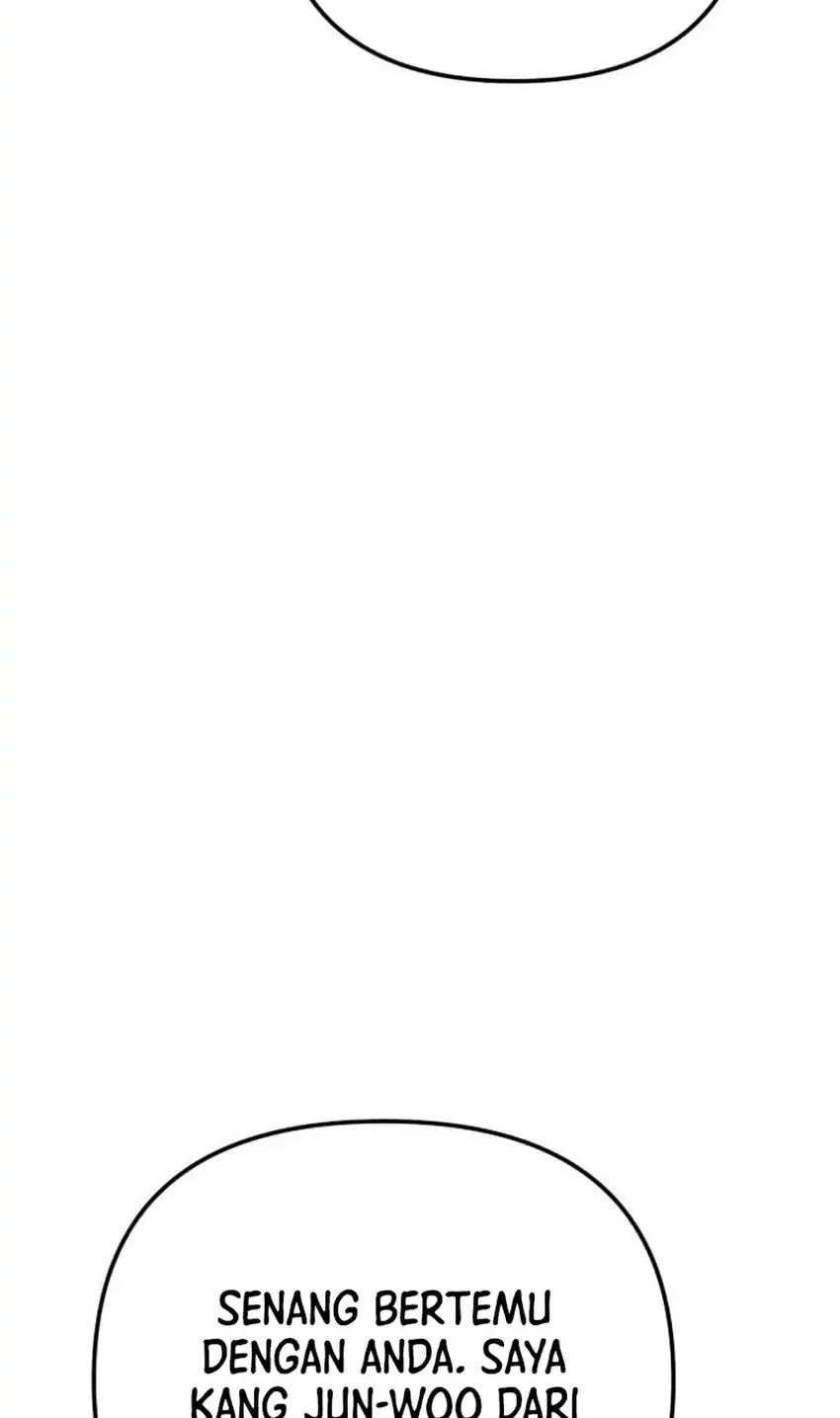 Off Work Today Too Chapter 40 Gambar 34