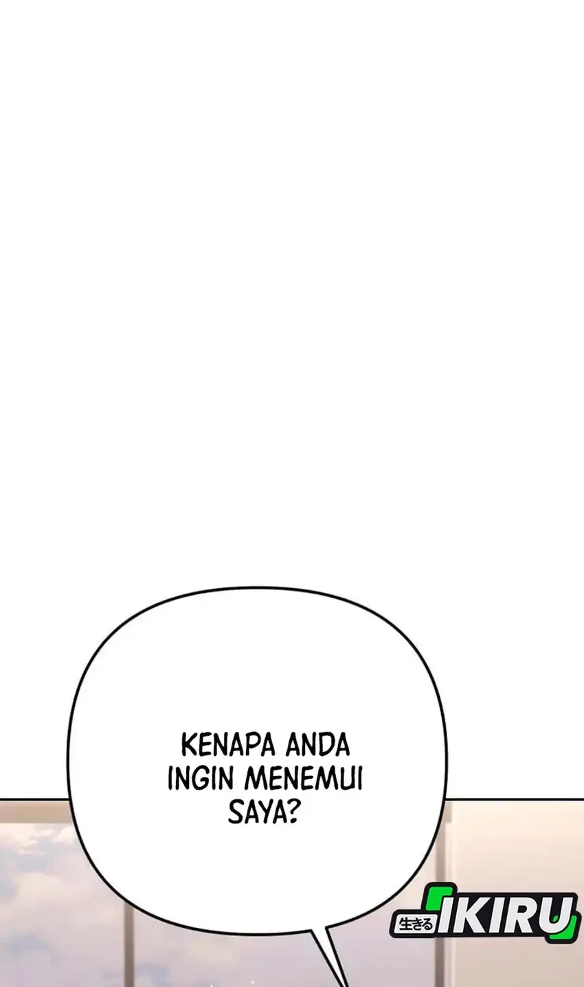Off Work Today Too Chapter 40 Gambar 38