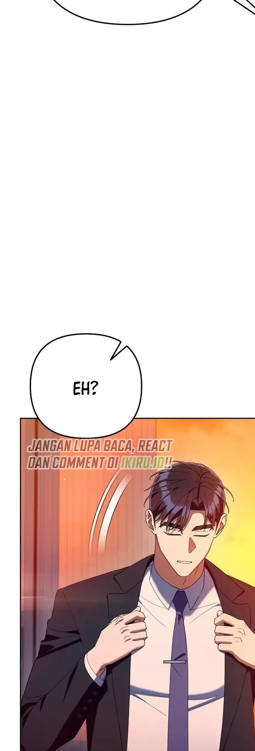 Off Work Today Too Chapter 41 Gambar 33