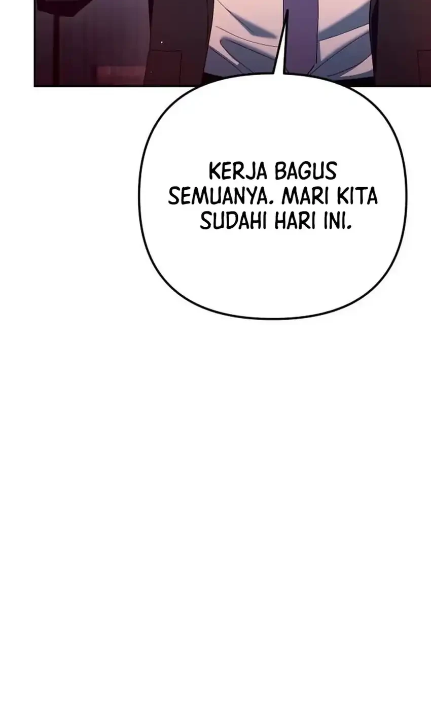 Off Work Today Too Chapter 41 Gambar 34