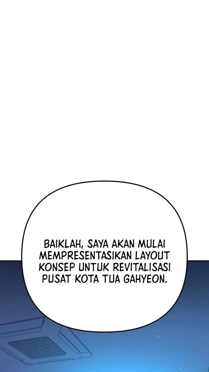 Off Work Today Too Chapter 42 Gambar 33