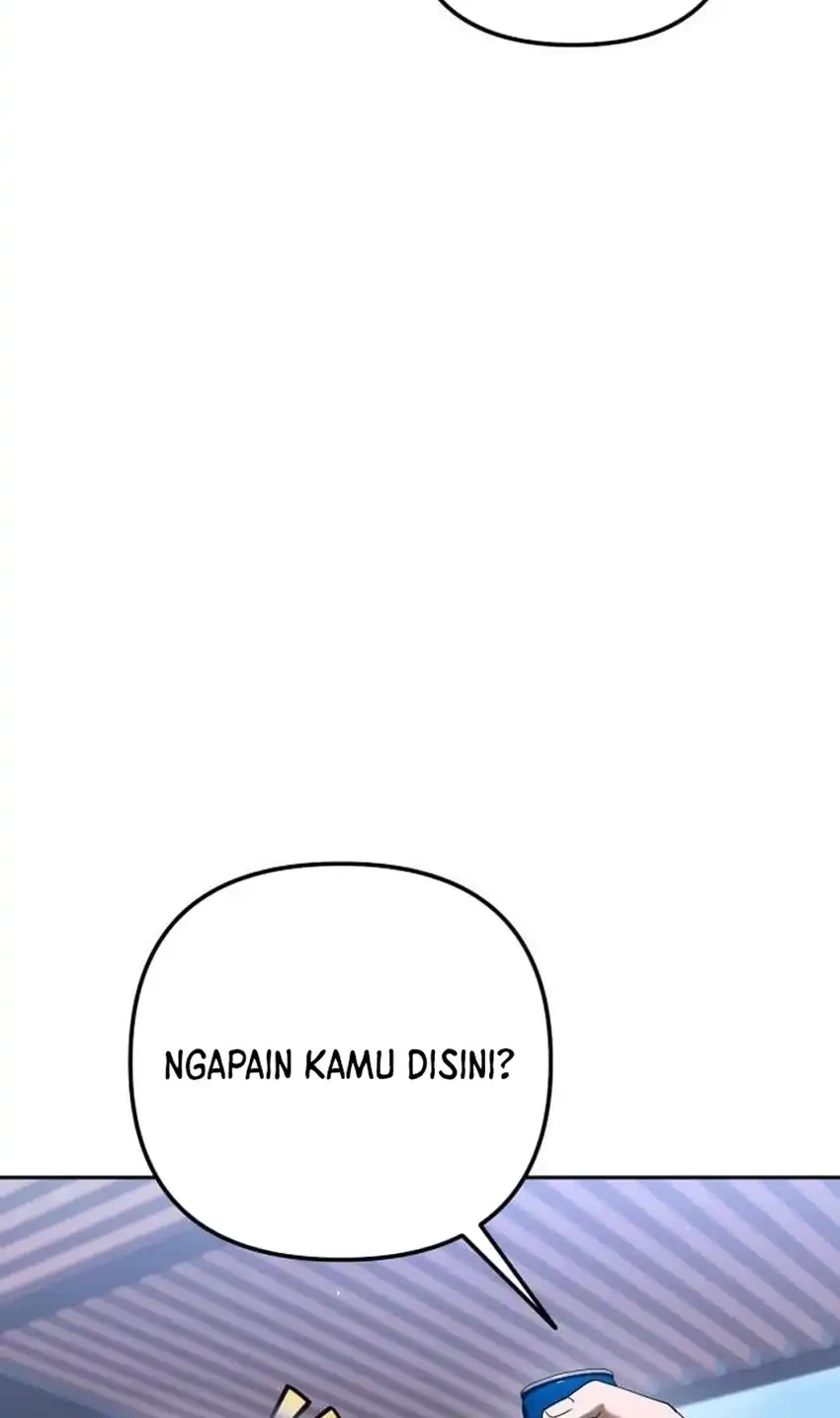 Off Work Today Too Chapter 43 Gambar 32