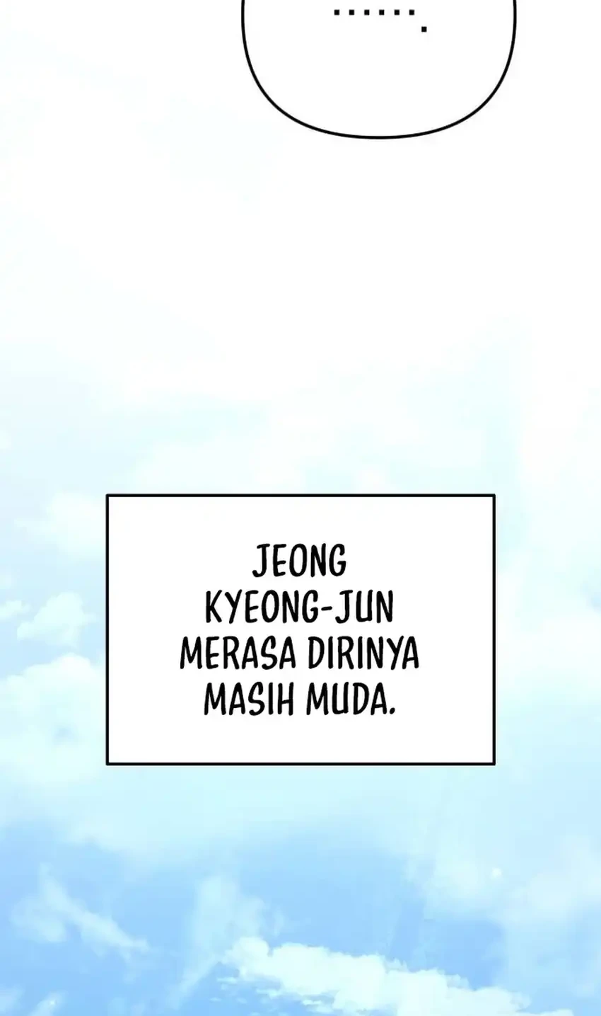 Off Work Today Too Chapter 46 Gambar 32