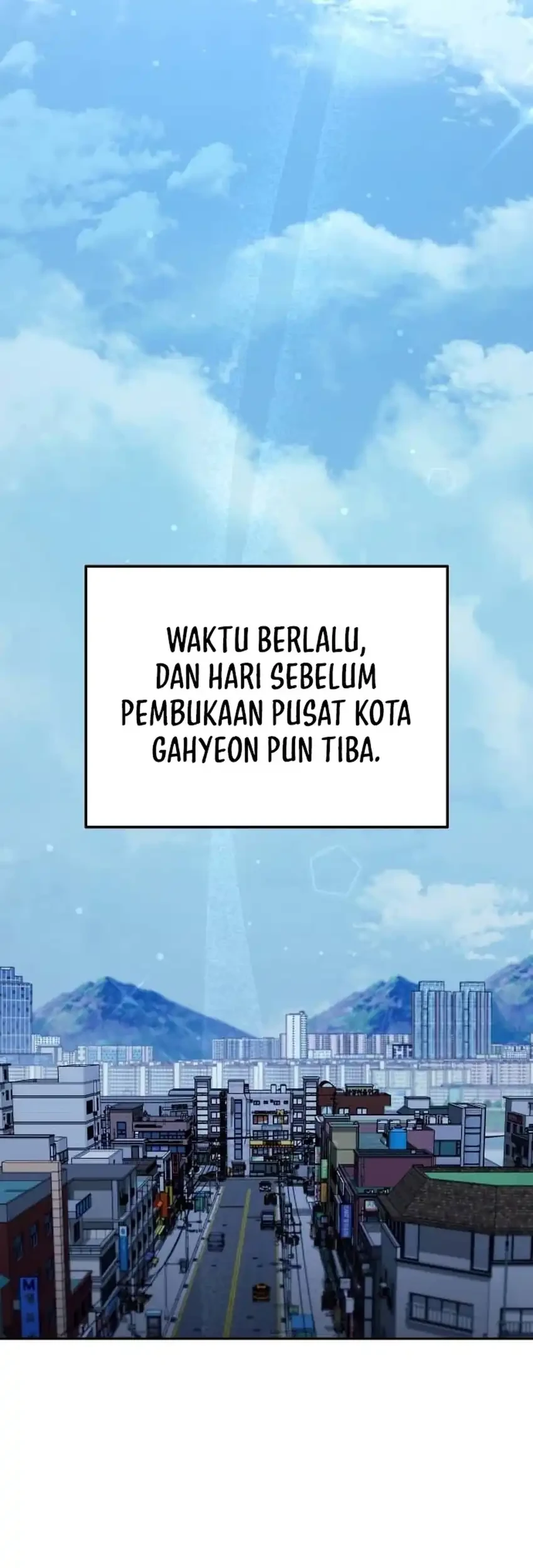 Off Work Today Too Chapter 46 Gambar 33