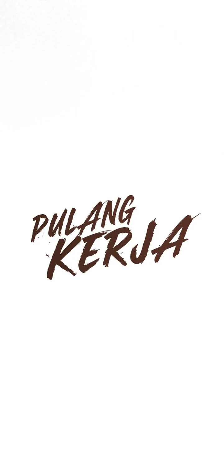 Off Work Today Too Chapter 48 Gambar 29