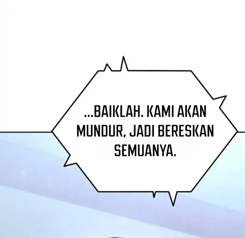 Off Work Today Too Chapter 50 Gambar 34
