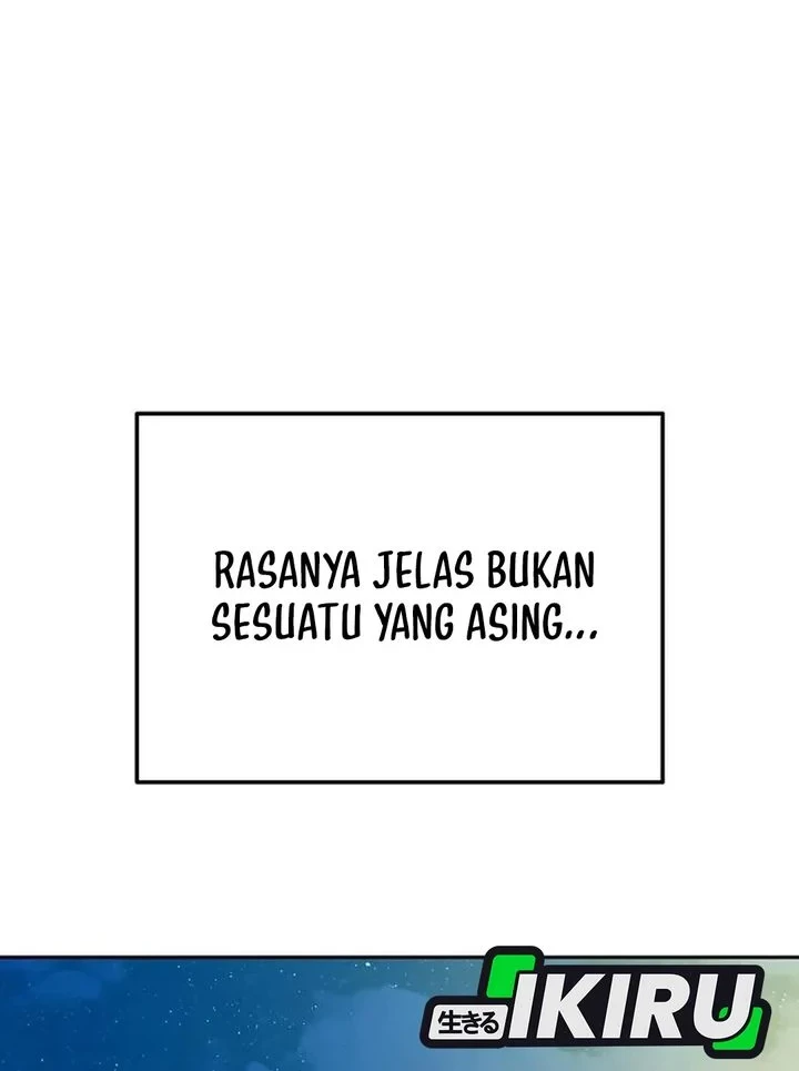 Off Work Today Too Chapter 51 Gambar 31