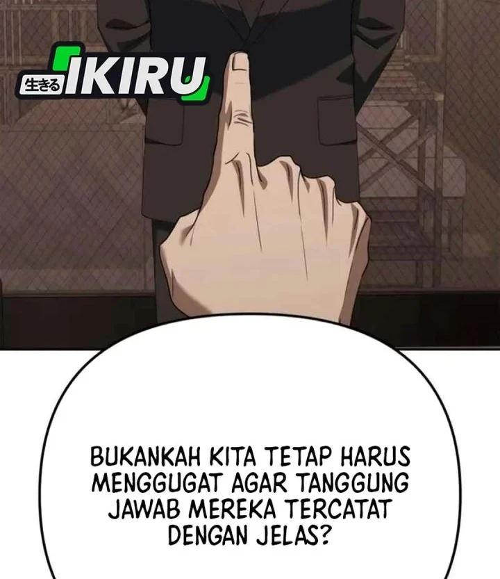 Off Work Today Too Chapter 53 Gambar 34