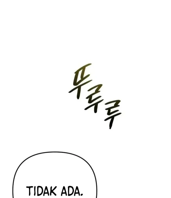 Off Work Today Too Chapter 53 Gambar 36