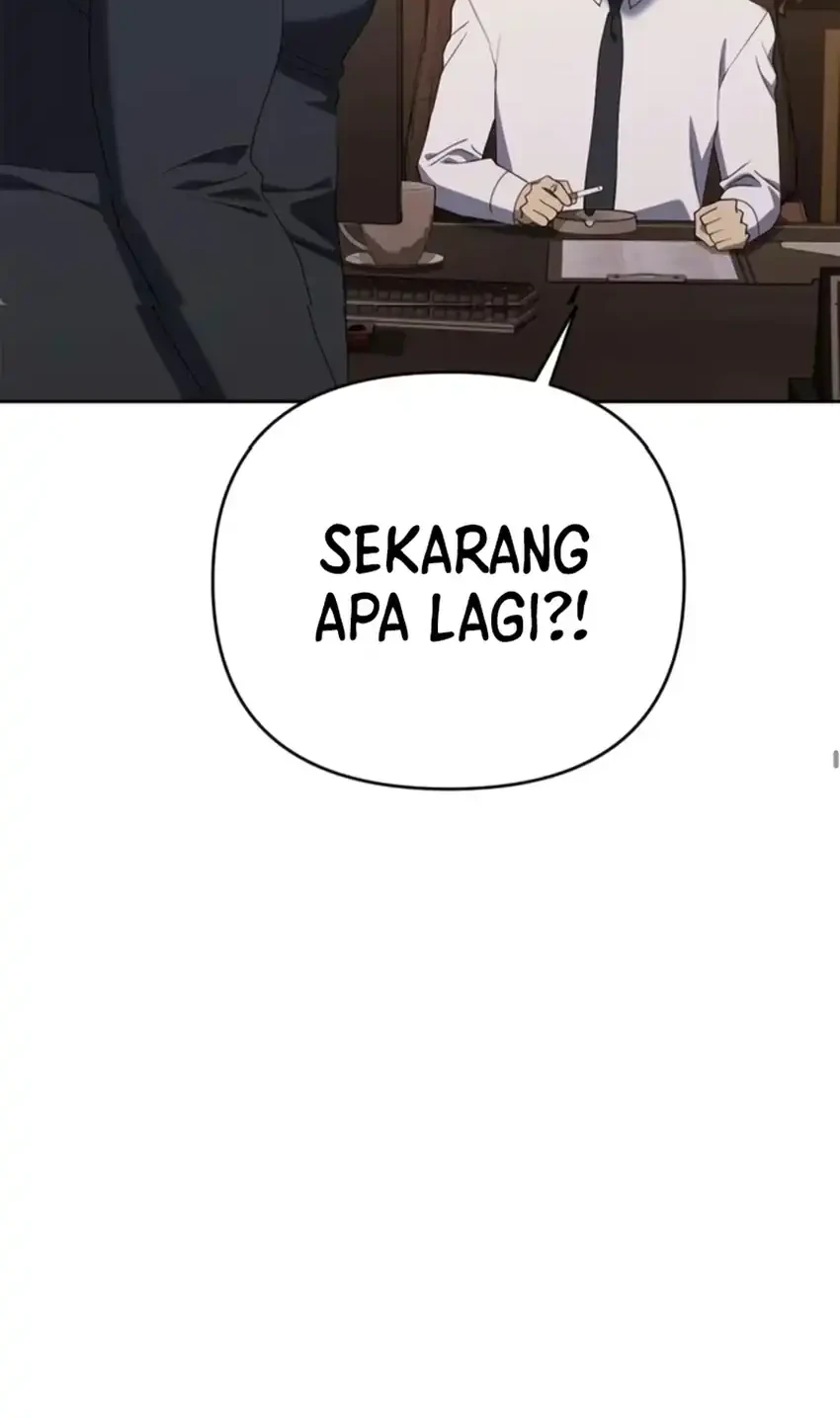 Off Work Today Too Chapter 54 Gambar 33