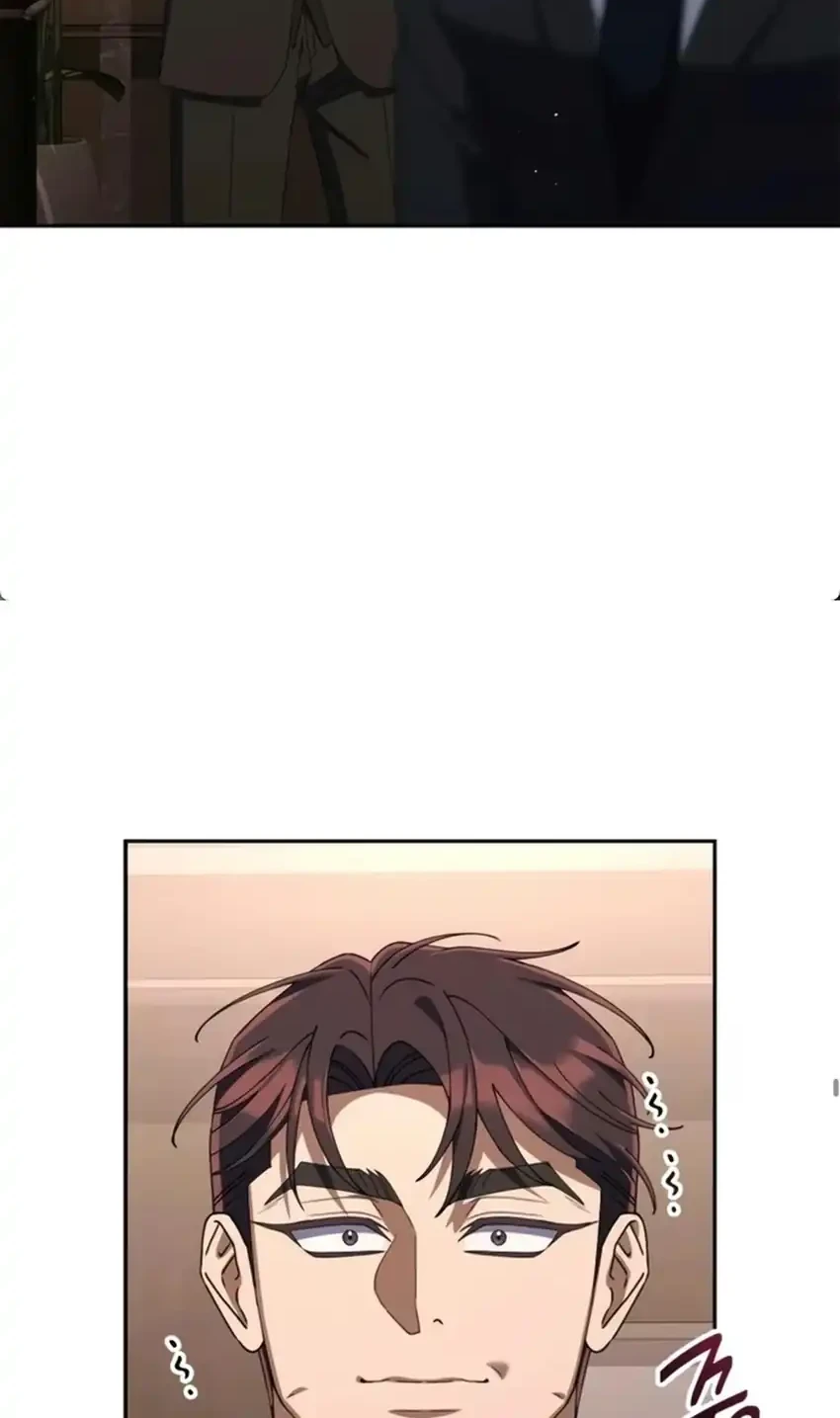 Off Work Today Too Chapter 54 Gambar 35