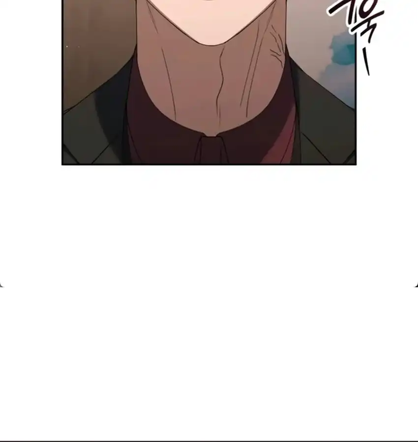 Off Work Today Too Chapter 54 Gambar 36