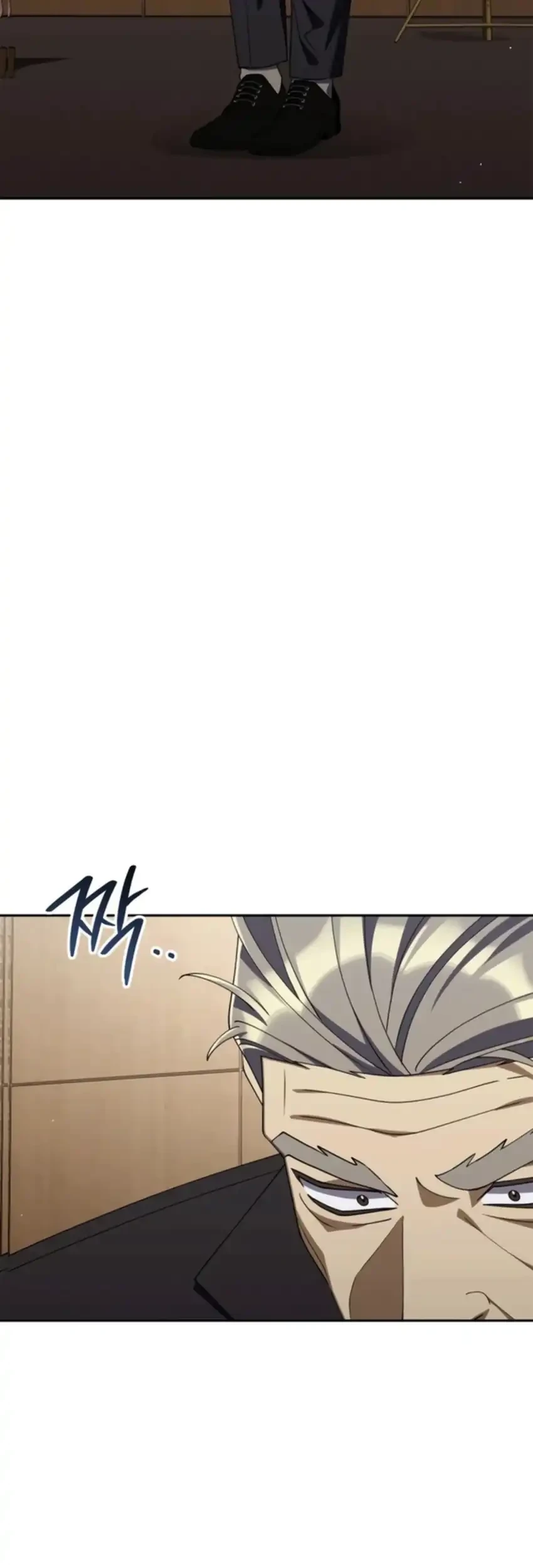 Off Work Today Too Chapter 55 Gambar 37