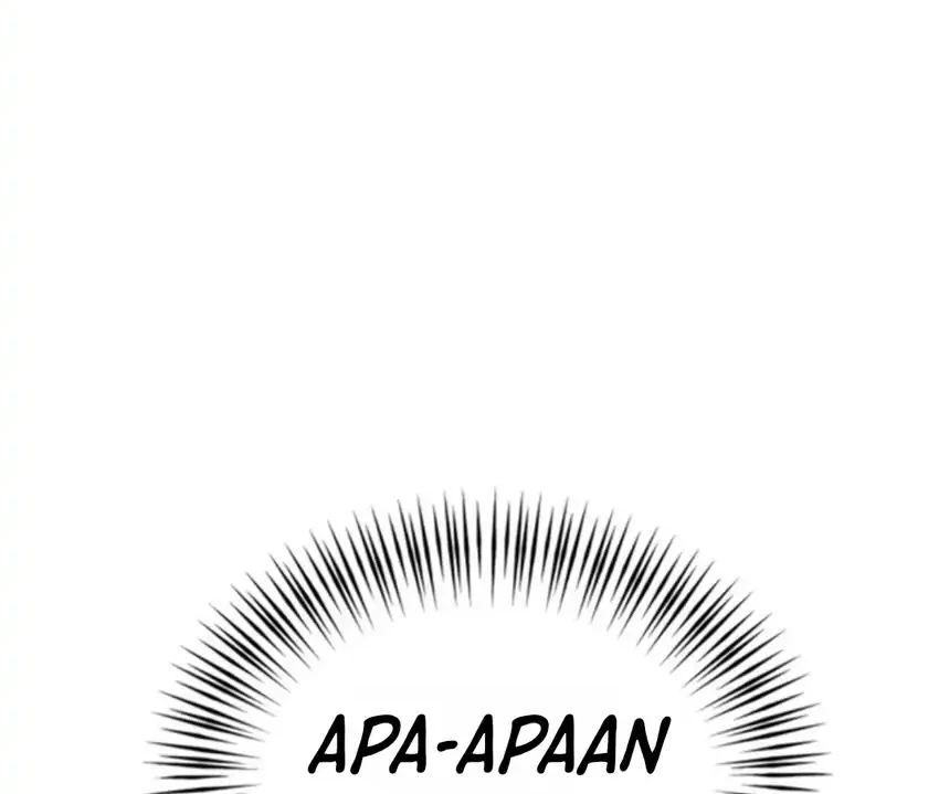 Off Work Today Too Chapter 55 Gambar 40