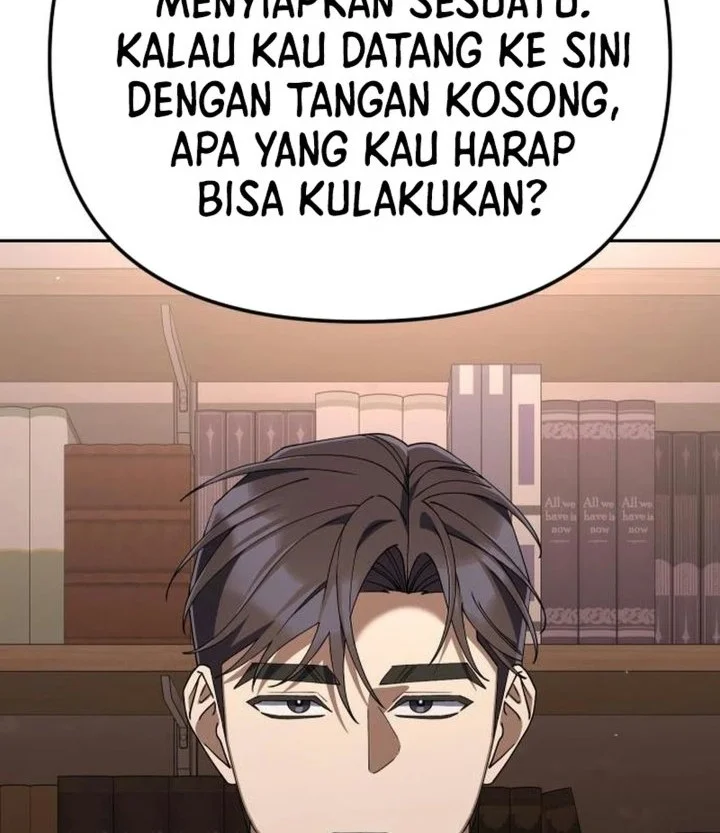 Off Work Today Too Chapter 56 Gambar 38