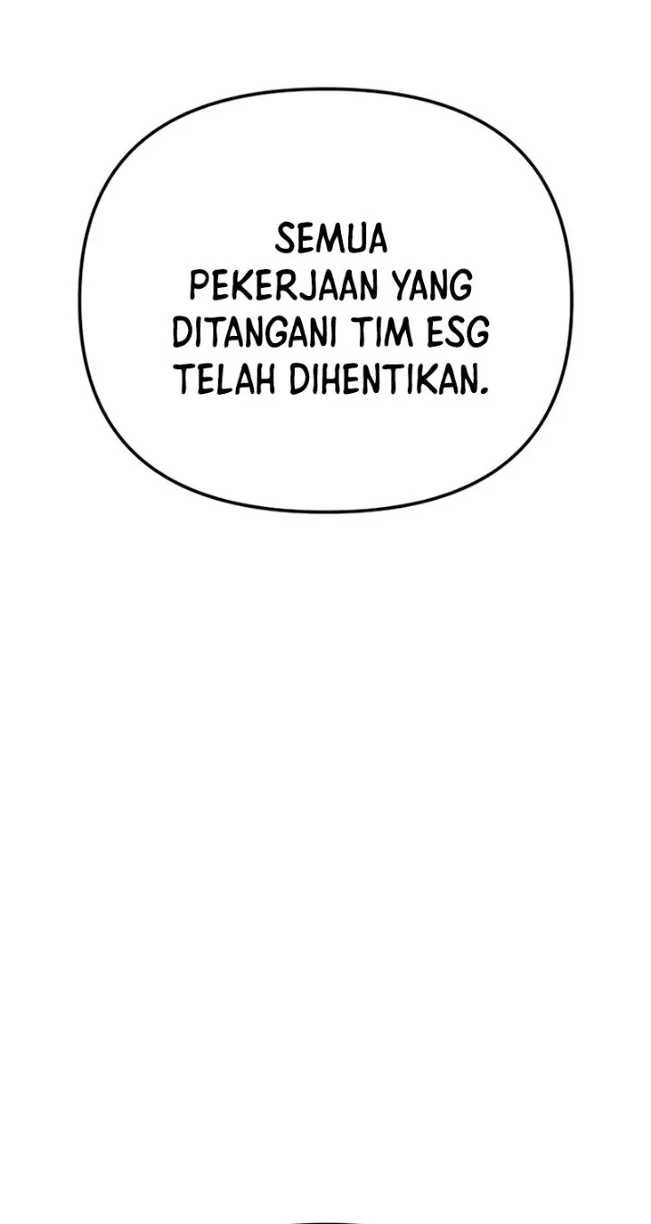 Off Work Today Too Chapter 57 Gambar 26