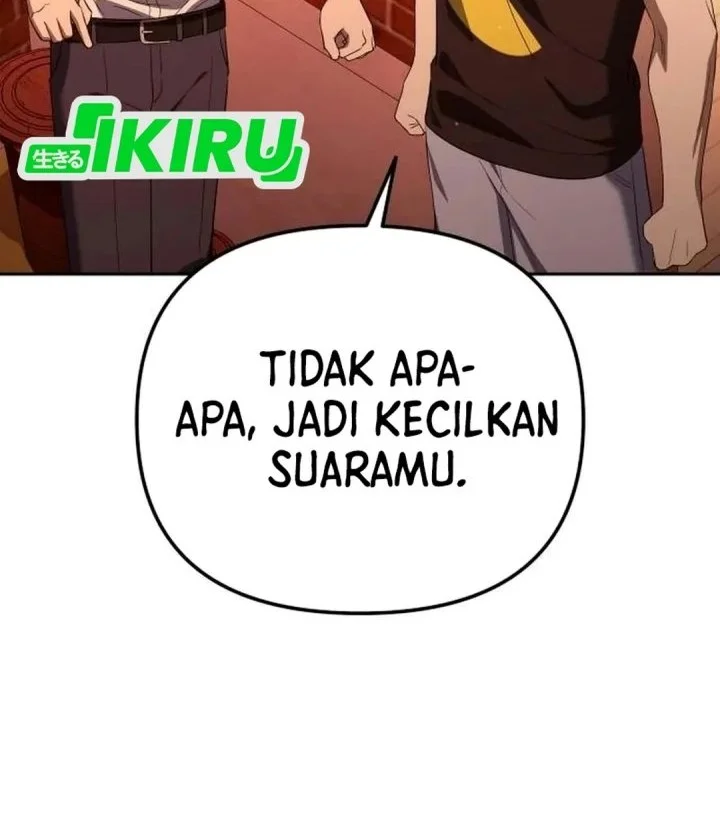 Off Work Today Too Chapter 60 Gambar 27
