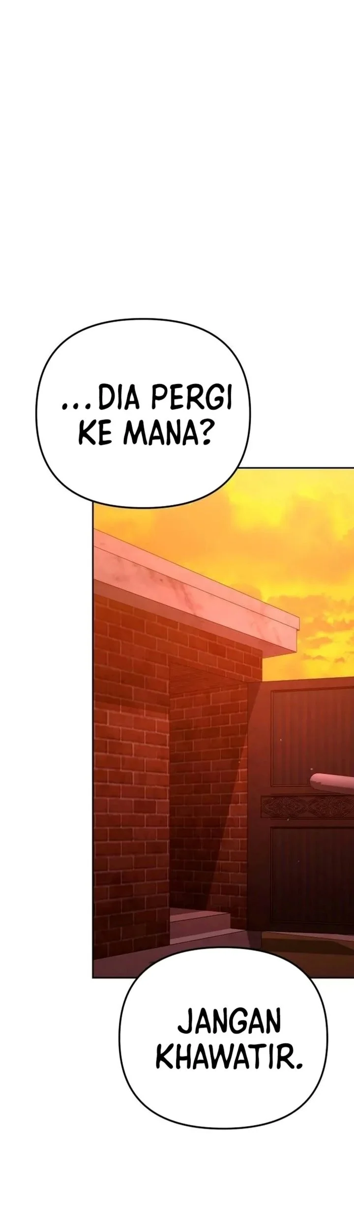 Off Work Today Too Chapter 60 Gambar 28