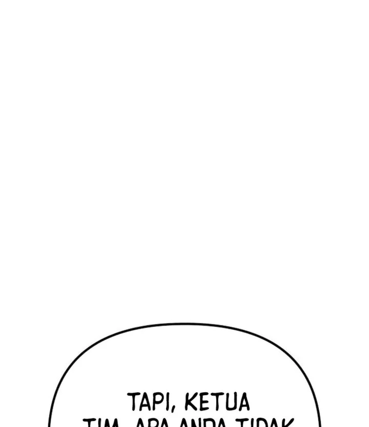 Off Work Today Too Chapter 60 Gambar 29