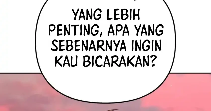 Off Work Today Too Chapter 61 Gambar 39