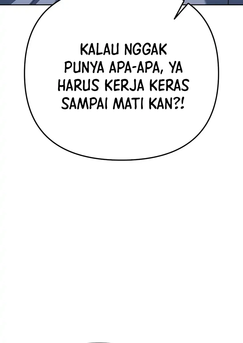 Off Work Today Too Chapter 7 Gambar 47