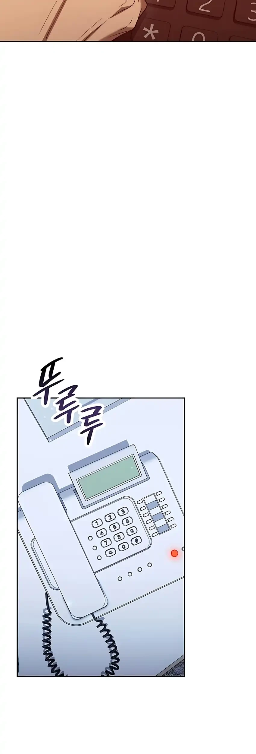 Off Work Today Too Chapter 8 Gambar 39
