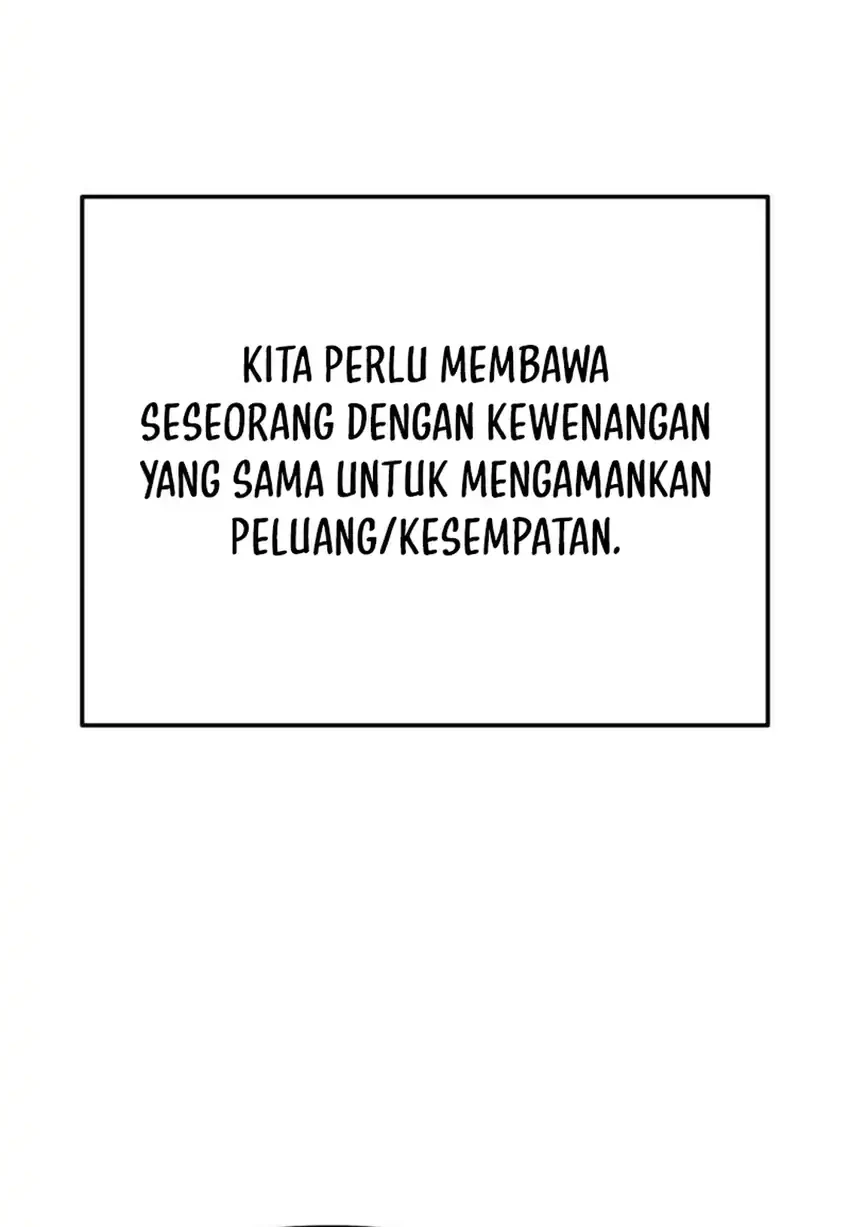 Off Work Today Too Chapter 9 Gambar 37