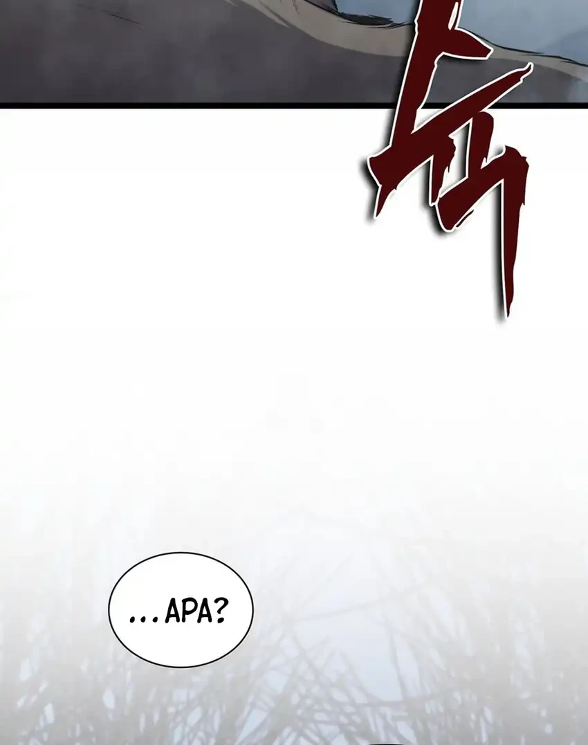 Office Worker in the Ice Age Apocalypse Chapter 34 Gambar 32
