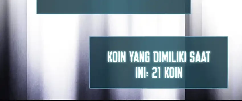 Office Worker in the Ice Age Apocalypse Chapter 42 Gambar 28