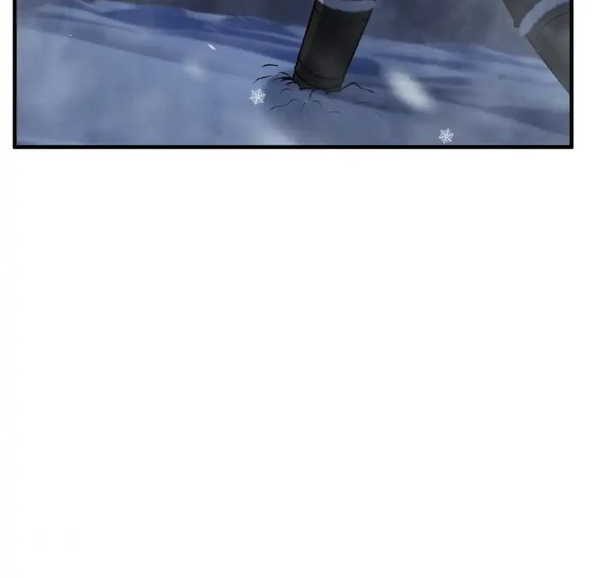 Office Worker in the Ice Age Apocalypse Chapter 45 Gambar 24