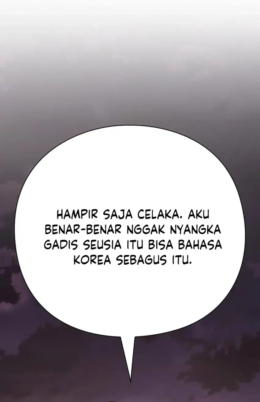 Office Worker Who Sees Fate Chapter 160 Gambar 30