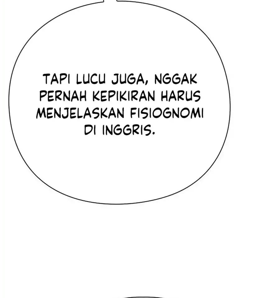 Office Worker Who Sees Fate Chapter 160 Gambar 32