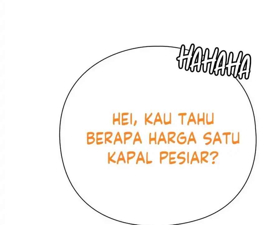 Office Worker Who Sees Fate Chapter 162 Gambar 33
