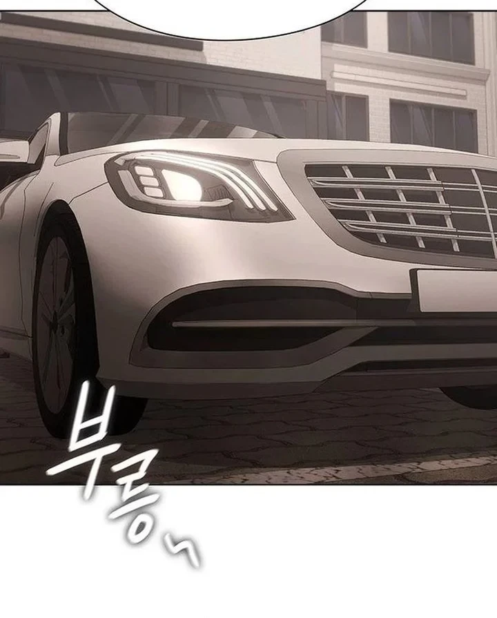Office Worker Who Sees Fate Chapter 172 Gambar 30