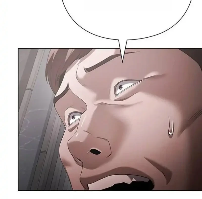 Office Worker Who Sees Fate Chapter 174 Gambar 34