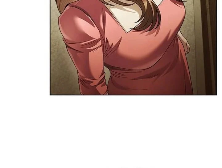 Office Worker Who Sees Fate Chapter 175 Gambar 30
