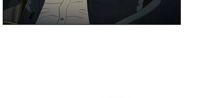 Office Worker Who Sees Fate Chapter 177 Gambar 28