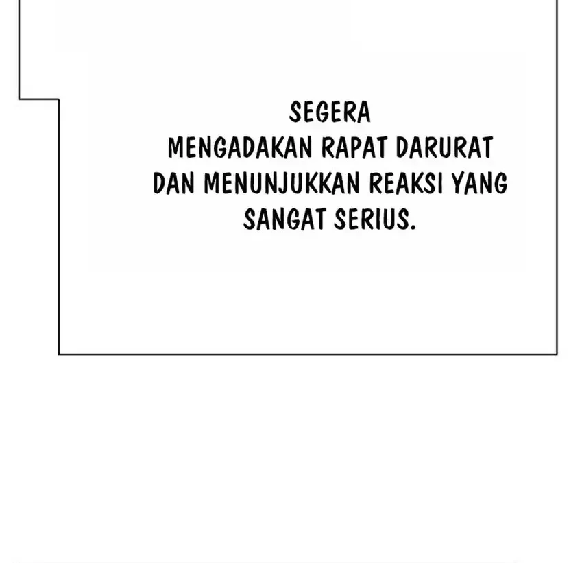 Office Worker Who Sees Fate Chapter 178 Gambar 35