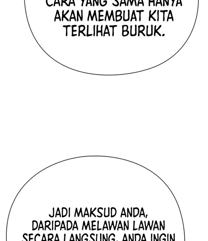 Office Worker Who Sees Fate Chapter 186 Gambar 32