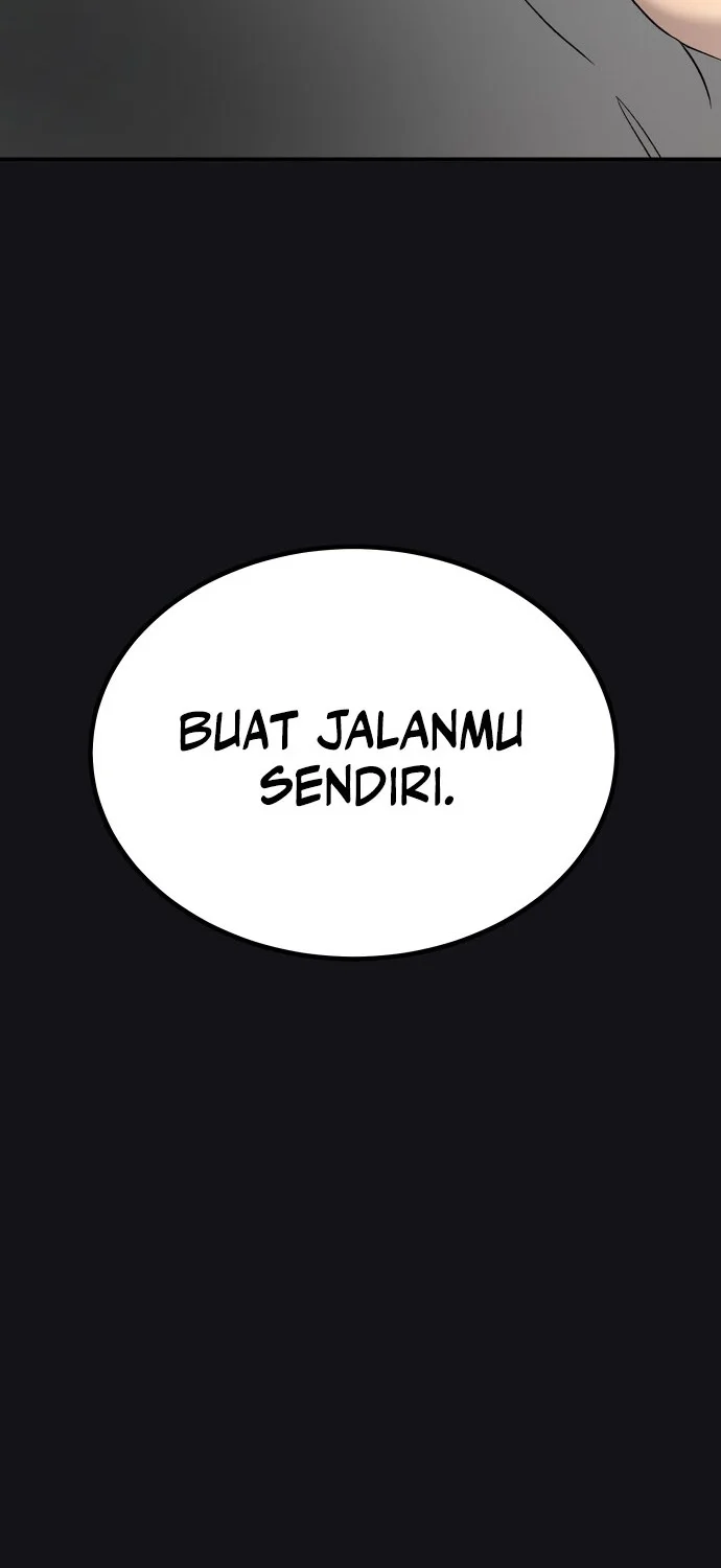 Oh! Dangun Chapter 721 Gambar 30