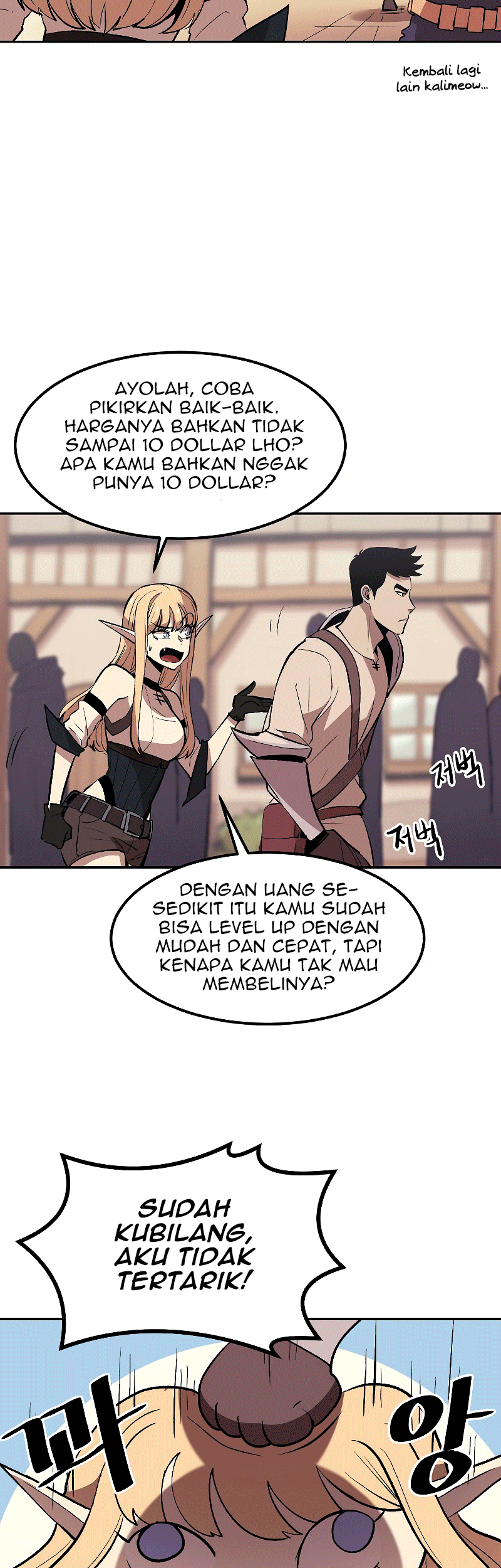 Halaman 21
